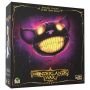 Wonderlands War -boardgame