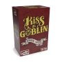Kiss the Goblin - Card Game