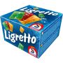 Ligretto Blue