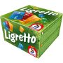 Ligretto Green