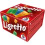Ligretto Red