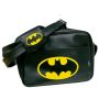 Messenger Bag Batman