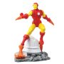Marvel - Iron Man - figure of 7cm
