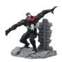 Marvel - Spider-man : Venom - figure of 7cm