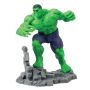 Marvel - Hulk - figure of 7cm