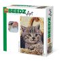 Beedz Art - Poes