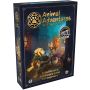Animal Adventures: RPG Starter Set