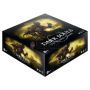 Dark Souls: The Board Game (English)