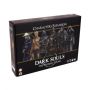 Dark Souls: The Board Game - Character Expansion