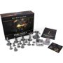 Dark Souls™: The Board Game - Iron Keep Expansion