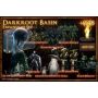 Dark Souls: The Board Game - Darkroot Expansion