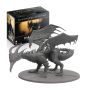 Dark Souls: The Board Game - Black Dragon Kalameet Expansion