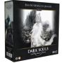 Dark Souls™: The Board Game - Painted World of Ariamis Core Set