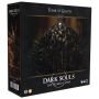 Dark Souls™: The Board Game - Tomb of Giants core set