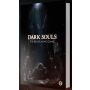Dark Souls: The Roleplaying Game