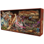 Red Dragon Inn : Melvyn vs Marah expansion
