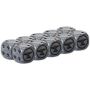 The Blacksmith's Guild: Dice Pack