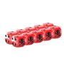 The Cook's Giuld Dice Pack