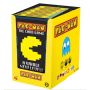 Pac-man cardgame (6)