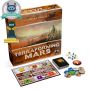 Terraforming Mars board game EN