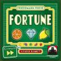 Fortune