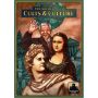 The Golden Ages Cults and Cultures expansion