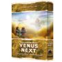 Terraforming Mars: Venus Next EN