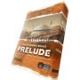 Terraforming Mars Prelude EN