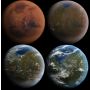Terraforming Mars The Colonies EN