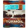 Terraforming Mars Turmoil EN