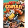 Get The Cheese