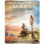 Terraforming Mars Ares Expedition collector Edition - Boardgame