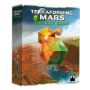 Terraforming Mars Dice Game EN