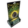 Cthulhu Dice Metal