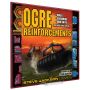 Ogre Reinforcements