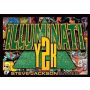 Illuminati Y2K Expansion Set