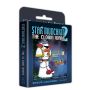 Star Munchkin 2 The Clown Wars
