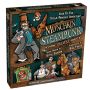 Munchkin Steampunk Deluxe