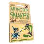 Munchkin Snakes - Expansion