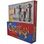 Castellan