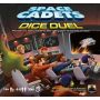 Space Cadets Dice Duel