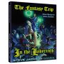 The Fantasy Trip: In the Labyrinth