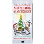 Munchkin Santa's Revenge