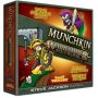 Munchkin Warhammer Age of Sigmar