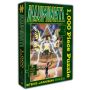 Illuminati 1000 Piece Puzzle (CODE 5961)