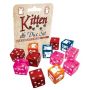 Dungeon Survival Pack Kitten Adventures