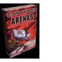 Car Wars Arenas