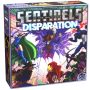 Sentinels of the Multiverse Definitive Edition - Disparation expansion