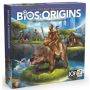 Bios: Origins - second edition board game