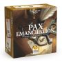 Pax Emancipation - board game